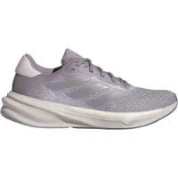 adidas Women's Supernova Stride adidas Women's Supernova Stride