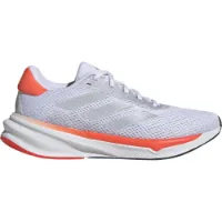 adidas Women's Supernova Stride adidas Women's Supernova Stride