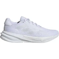 adidas Women's Supernova Stride adidas Women's Supernova Stride