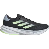 adidas Women's Supernova Stride