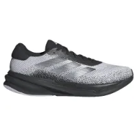 adidas Women's Supernova Stride adidas Women's Supernova Stride