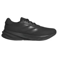 adidas Women's Supernova Stride adidas Women's Supernova Stride