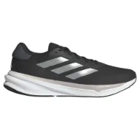 adidas Women's Supernova Stride