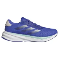 adidas Women's Supernova Stride adidas Women's Supernova Stride