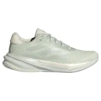 adidas Women's Supernova Stride