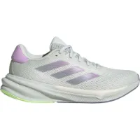 adidas Women's Supernova Stride