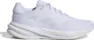 Cloud white / zero metalic / crystal white