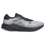 adidas Women's Supernova Stride
