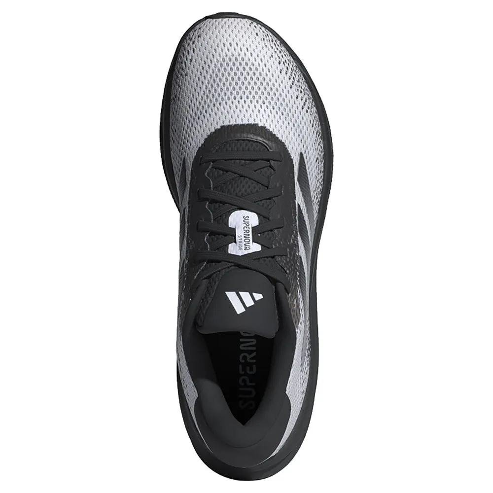 adidas Women's Supernova Stride