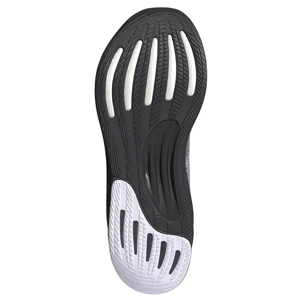 adidas Women's Supernova Stride