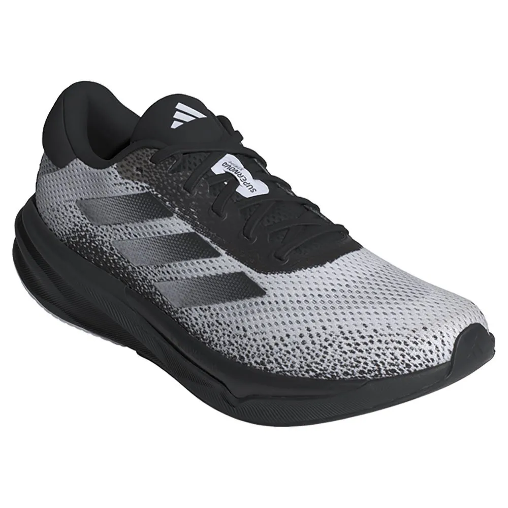 adidas Women's Supernova Stride