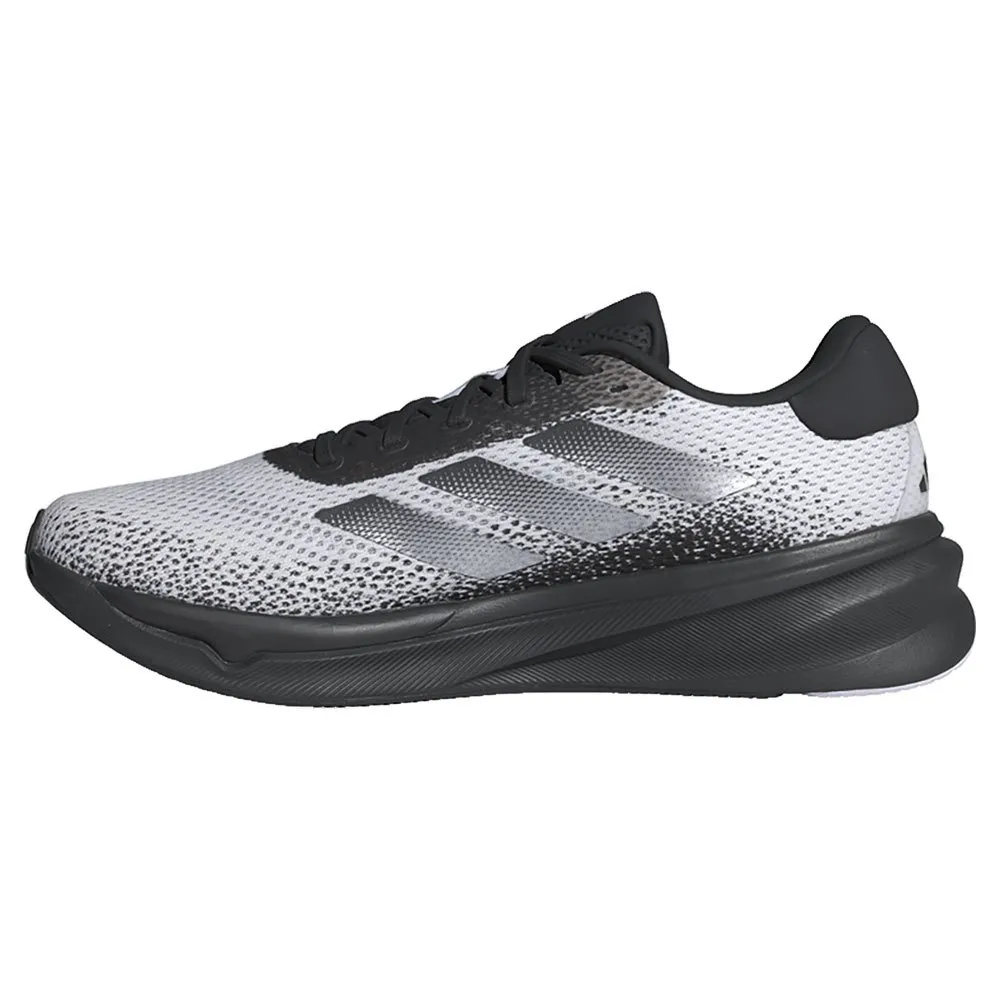 adidas Women's Supernova Stride