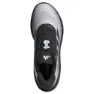 adidas Women's Supernova Stride