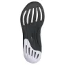 adidas Women's Supernova Stride