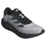 adidas Women's Supernova Stride