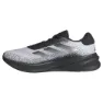 adidas Women's Supernova Stride