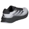 adidas Women's Supernova Stride