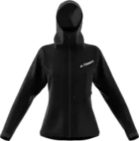 adidas Women's Techrock Light GORE-TEX Jacket
