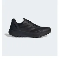 adidas Women's Terrex Agravic Flow 2.0 GORE-TEX Trail Running Shoes