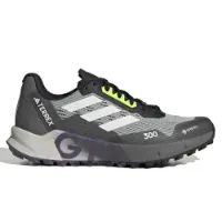 adidas Women's Terrex Agravic Flow 2.0 GORE-TEX Trail Running Shoes