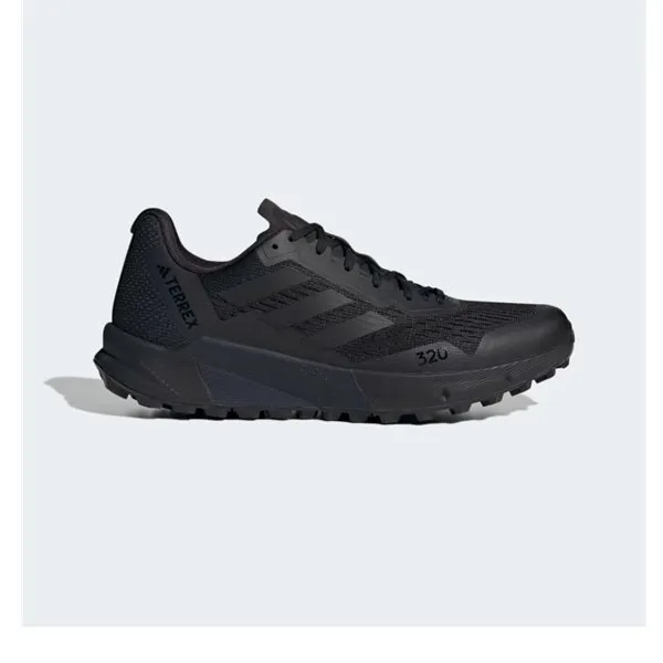 adidas Women's Terrex Agravic Flow 2.0 GORE-TEX Trail Running Shoes