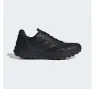 adidas Women's Terrex Agravic Flow 2.0 GORE-TEX Trail Running Shoes