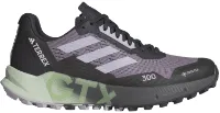 adidas Women's Terrex Agravic Flow 2.0 GORE-TEX Trail Running Shoes Preloved