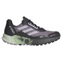 adidas Women's Terrex Agravic Flow 2.0 GORE-TEX Trail Running Shoes Preloved