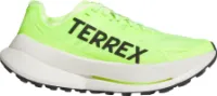 adidas Women's Terrex Agravic Speed Ultra