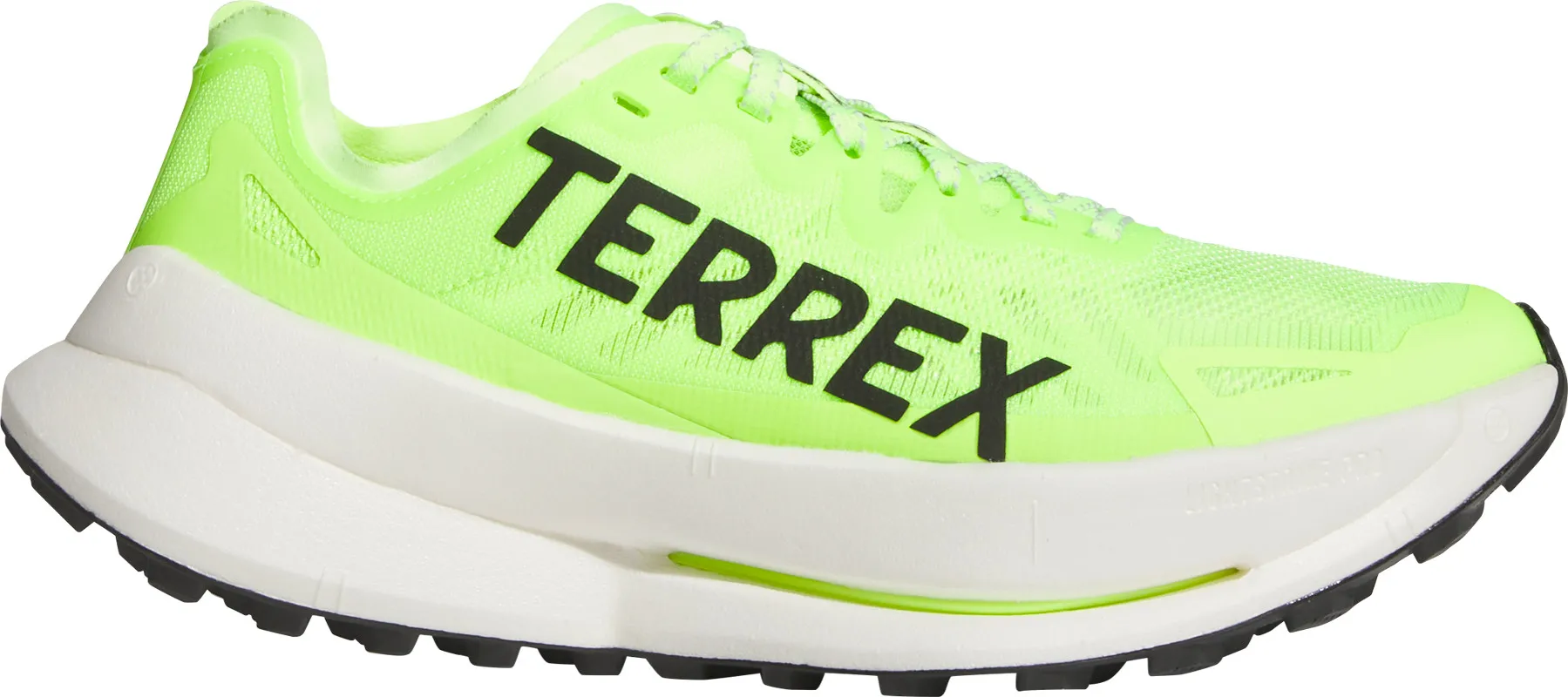 adidas Women's Terrex Agravic Speed Ultra adidas Women's Terrex Agravic Speed Ultra