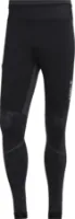 adidas Women's Terrex Agravic Trail Running Leggings Wonste