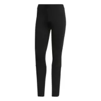 adidas Women's Terrex Agravic XC Tights