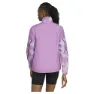 adidas Women's Terrex Multi Printed Wind Jacket