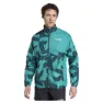 adidas Women's Terrex Multi Printed Wind Jacket