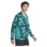 adidas Women's Terrex Multi Printed Wind Jacket