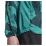 adidas Women's Terrex Multi Printed Wind Jacket