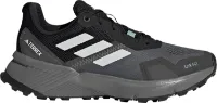 adidas Women's Terrex Soulstride RAIN.RDY Trail Running Shoes