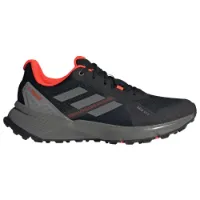 adidas Women's Terrex Soulstride RAIN.RDY Trail Running Shoes