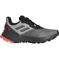 adidas Women's Terrex Soulstride RAIN.RDY Trail Running Shoes adidas Women's Terrex Soulstride RAIN.RDY Trail Running Shoes