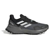 adidas Women's Terrex Soulstride RAIN.RDY Trail Running Shoes