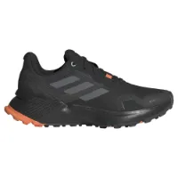 adidas Women's Terrex Soulstride RAIN.RDY Trail Running Shoes adidas Women's Terrex Soulstride RAIN.RDY Trail Running Shoes