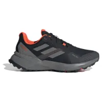 adidas Women's Terrex Soulstride RAIN.RDY Trail Running Shoes adidas Women's Terrex Soulstride RAIN.RDY Trail Running Shoes