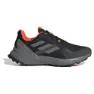 adidas Women's Terrex Soulstride RAIN.RDY Trail Running Shoes