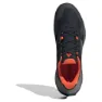 adidas Women's Terrex Soulstride RAIN.RDY Trail Running Shoes
