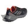 adidas Women's Terrex Soulstride RAIN.RDY Trail Running Shoes