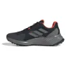 adidas Women's Terrex Soulstride RAIN.RDY Trail Running Shoes
