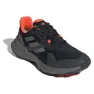 adidas Women's Terrex Soulstride RAIN.RDY Trail Running Shoes