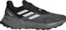 Core black/crystal white/grey four