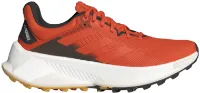adidas Women's Terrex Soulstride Ultra Trail Running Shoes adidas Women's Terrex Soulstride Ultra Trail Running Shoes