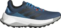 adidas Women's Terrex Soulstride Ultra Trail Running Shoes